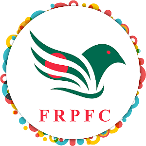Feni Racing Pigeon Fanciers Club